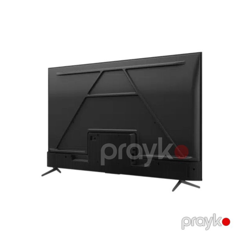 Televizor "TCL 43P745 4K UHD Smart TV" — TV və Video, Bakı (3)