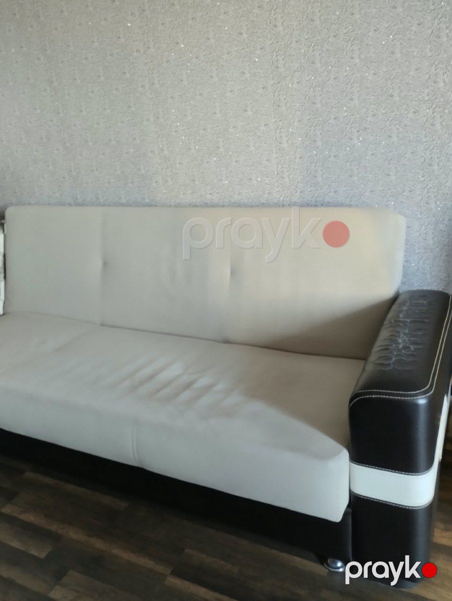 Künc divan — Mebel, Bakı (10)