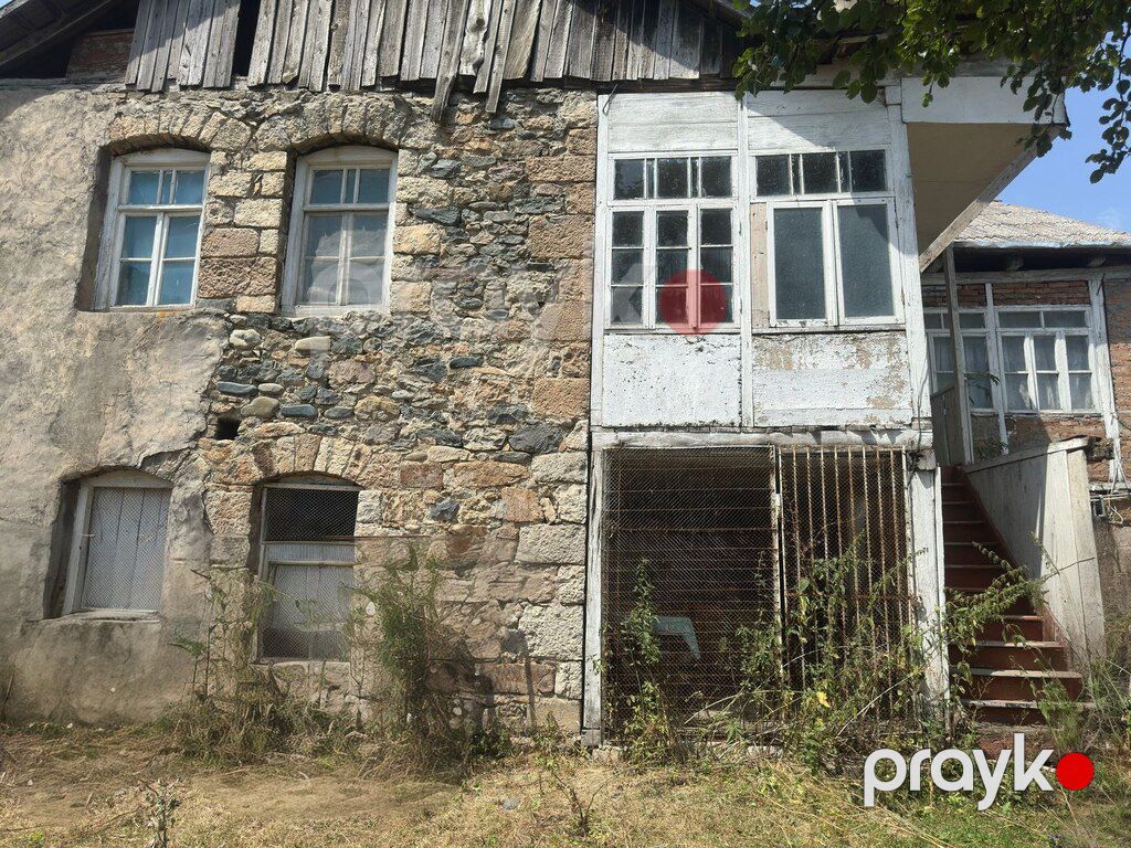 Bağ evi, Daşkəsən r — Ev, villa, Daşkəsən (6)