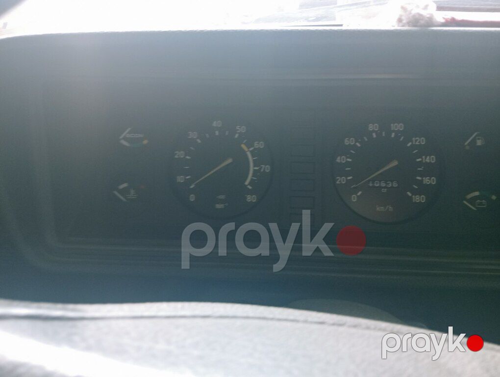Lada (VAZ) 2104, 1.6 L, 2012 il, 35 000 km — Avtomobillər, Bakı (9)