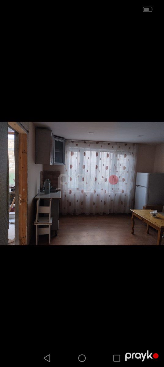 İcarəyə verilir 2 otaqlı həyət evi/bağ evi 50 m² — Ev, villa, Bakı (5)