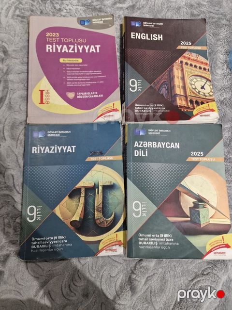 Hər biri 1 azn Ünvab Həzi Asalnov stansiyası — Bakı