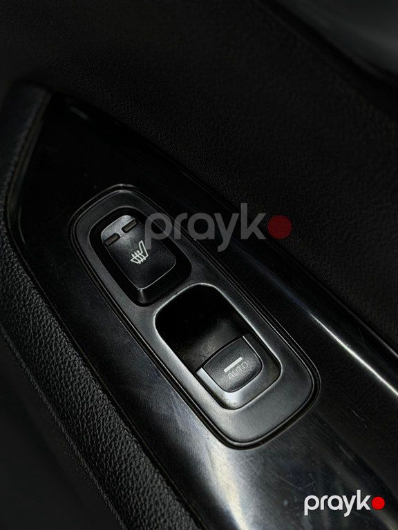 Kia Optima, 2.0 L, 2018 il, 230 000 km — Avtomobillər, Bakı (9)