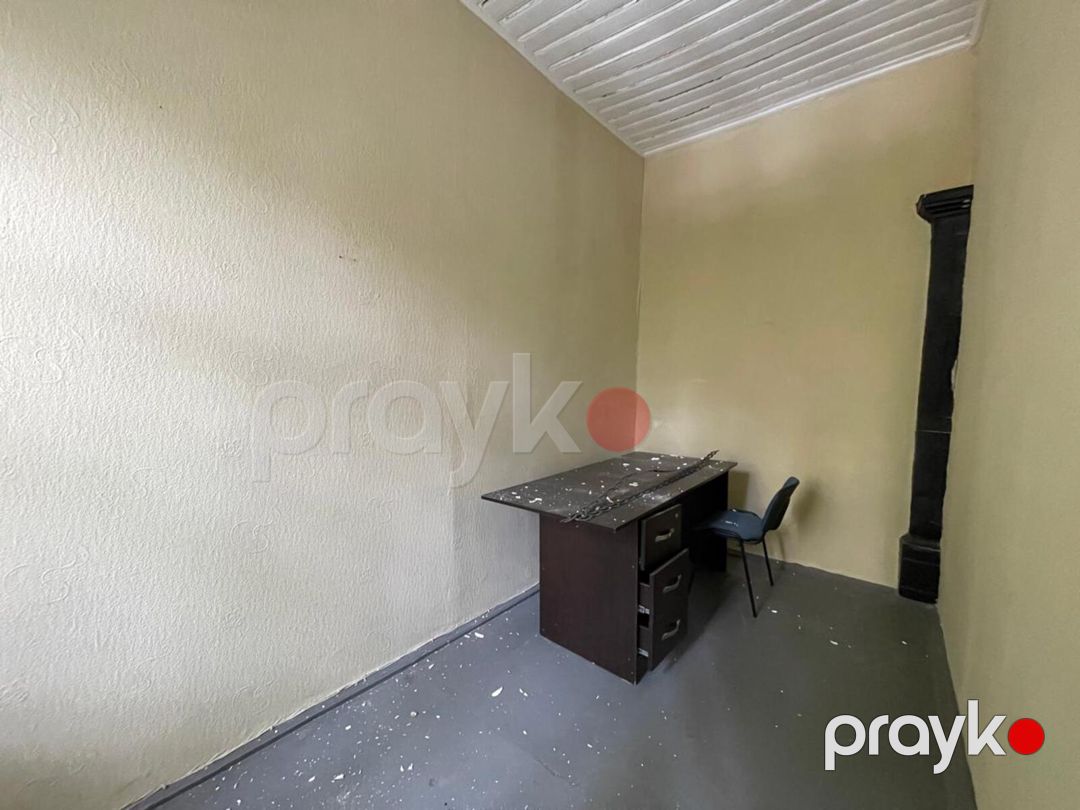 Satılır 3 otaqlı köhnə tikili 80 m² — Mənzil, Bakı (4)