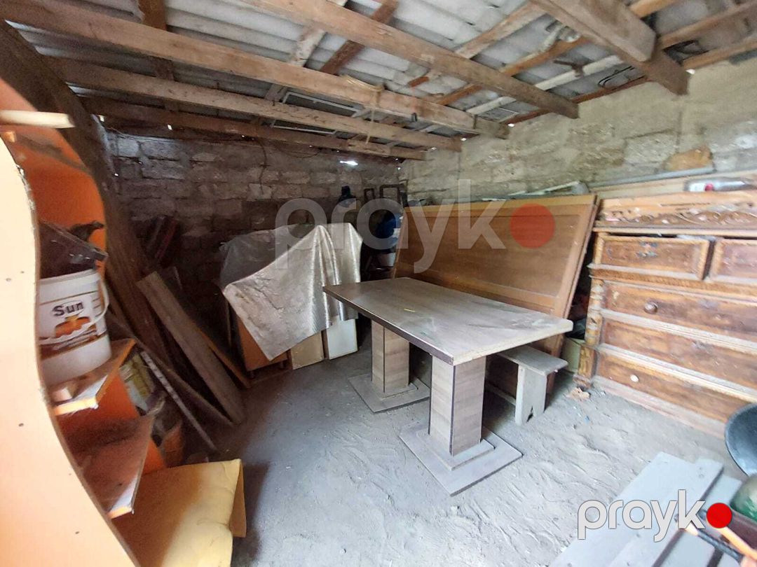 Satılır torpaq 6 sot — Torpaq, Bakı (12)