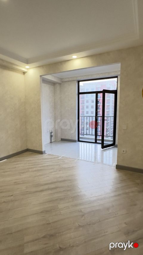 İcarəyə verilir 2 otaqlı yeni tikili 65 m² — Bakı