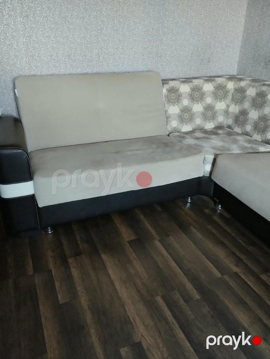 Künc divan — Mebel, Bakı (8)