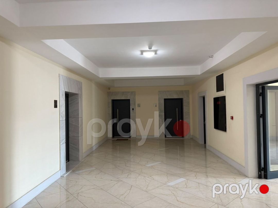 Satılır 4 otaqlı yeni tikili 220 m² — Mənzil, Bakı (11)