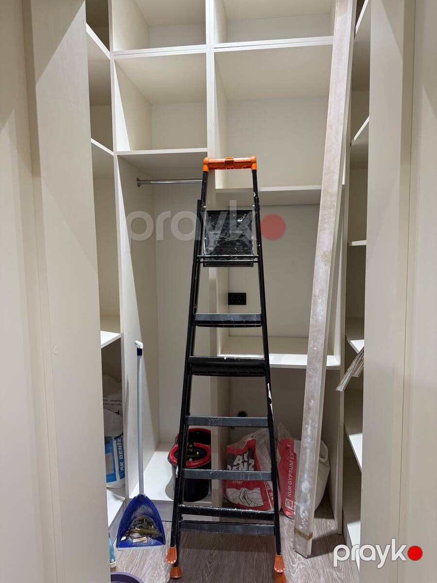 Satılır 3 otaqlı yeni tikili 148 m² — Mənzil, Bakı (10)