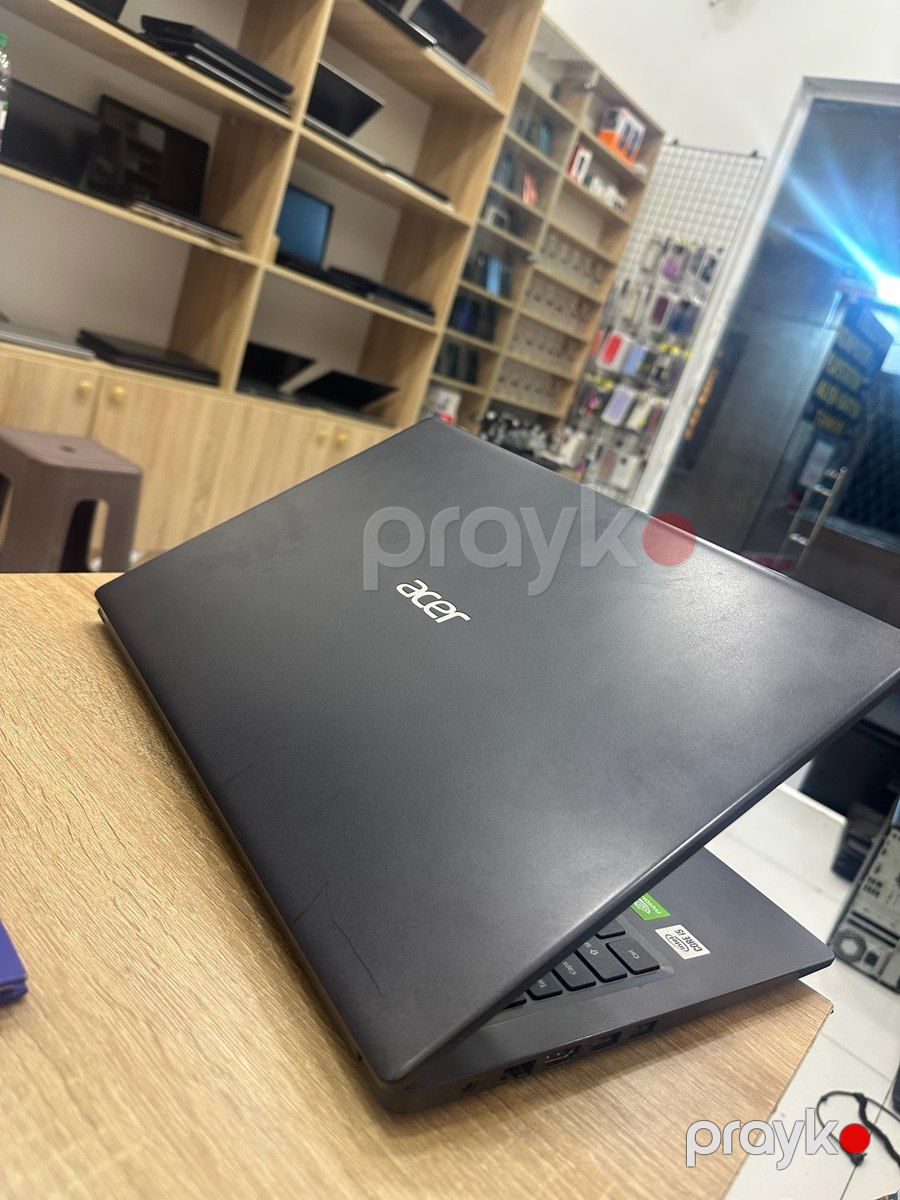 Noutbuk Acer — Noutbuklar, Bakı (4)