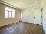 5 otaqlı Villa / Həyət evi, Satış, Abşeron — Tapemlak — Ev, bağ, kottec
