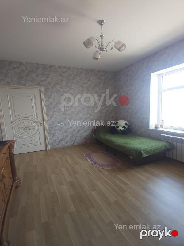 Satılır 5 otaqlı Həyət evi / Villa, 160 m², Masazır — Ev, villa, Abşeron (4)