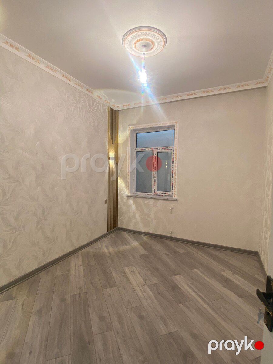 Həyət evi, Binəqədi qəs — Ev, villa, Bakı (10)