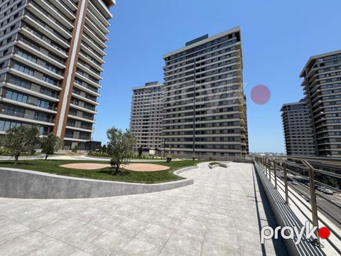 Satılır 2 otaqlı yeni tikili 65 m² — Bakı