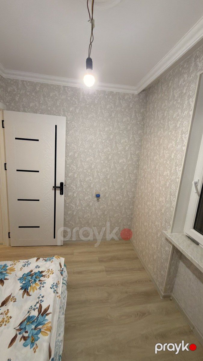 Satılır 2 otaqlı köhnə tikili 50 m² — Mənzil, Bakı (7)