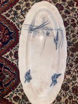 Boşqab — Cavid