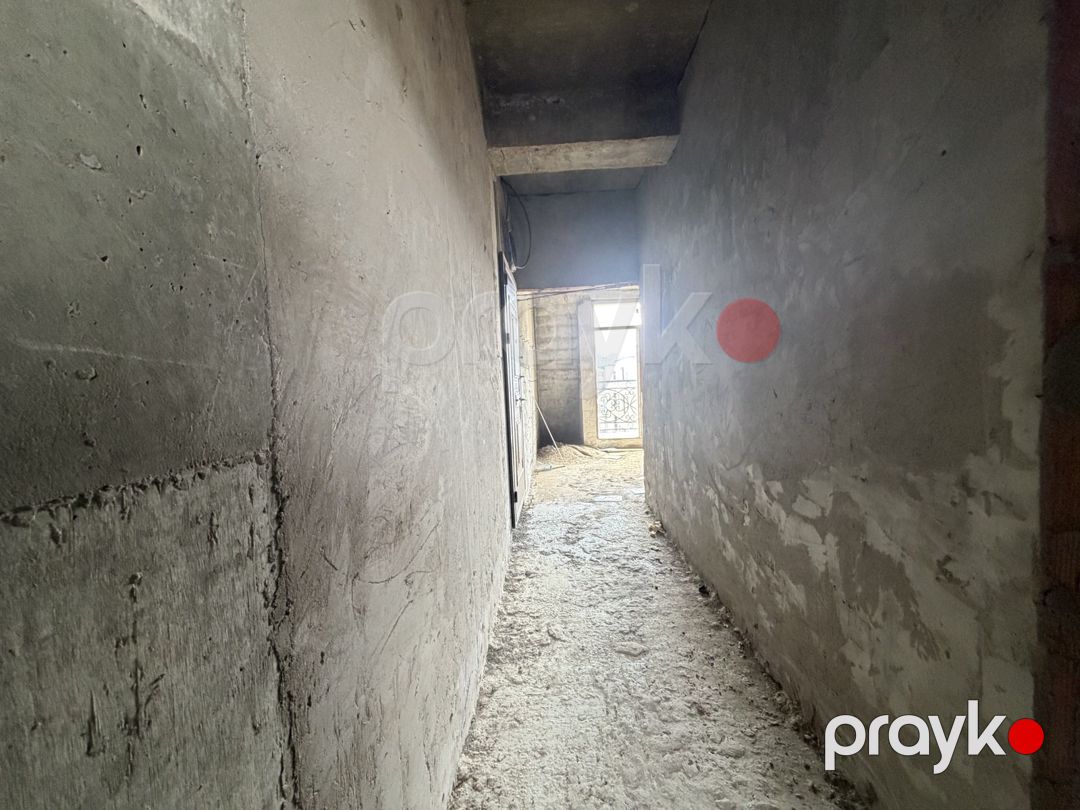 Satılır 2 otaqlı yeni tikili 57 m² — Mənzil, Bakı (7)