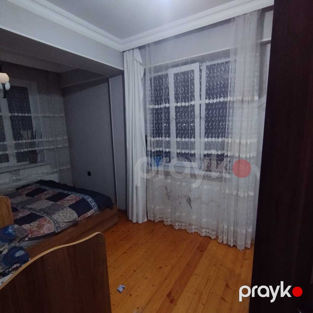 Satılır 2 otaqlı yeni tikili 52 m² — Mənzil, Xırdalan (4)