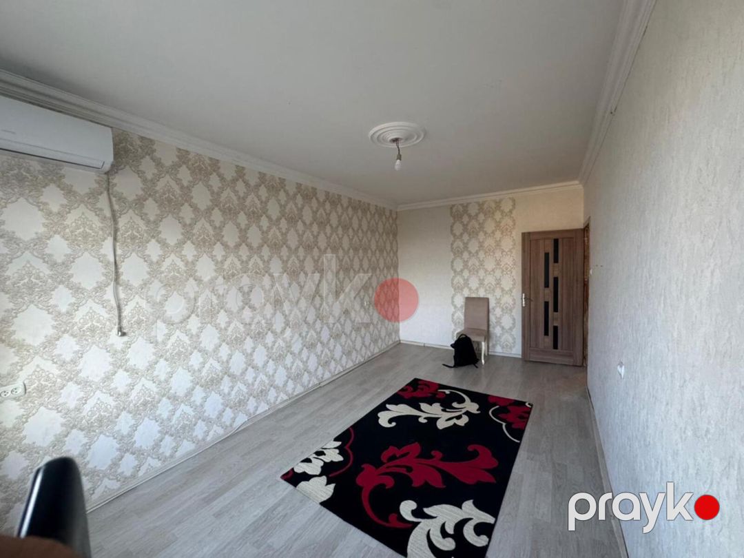 Satılır 3 otaqlı köhnə tikili 50 m² — Mənzil, Bakı (2)