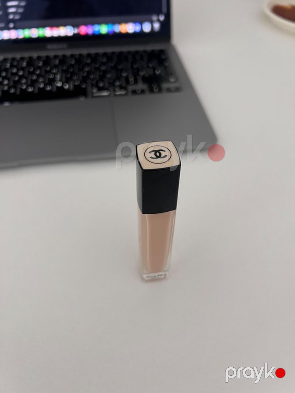 Chanel Les Beiges Correcteur – Maye konsiler - Rəng: B10 (03) — Makiyaj, Bakı (4)