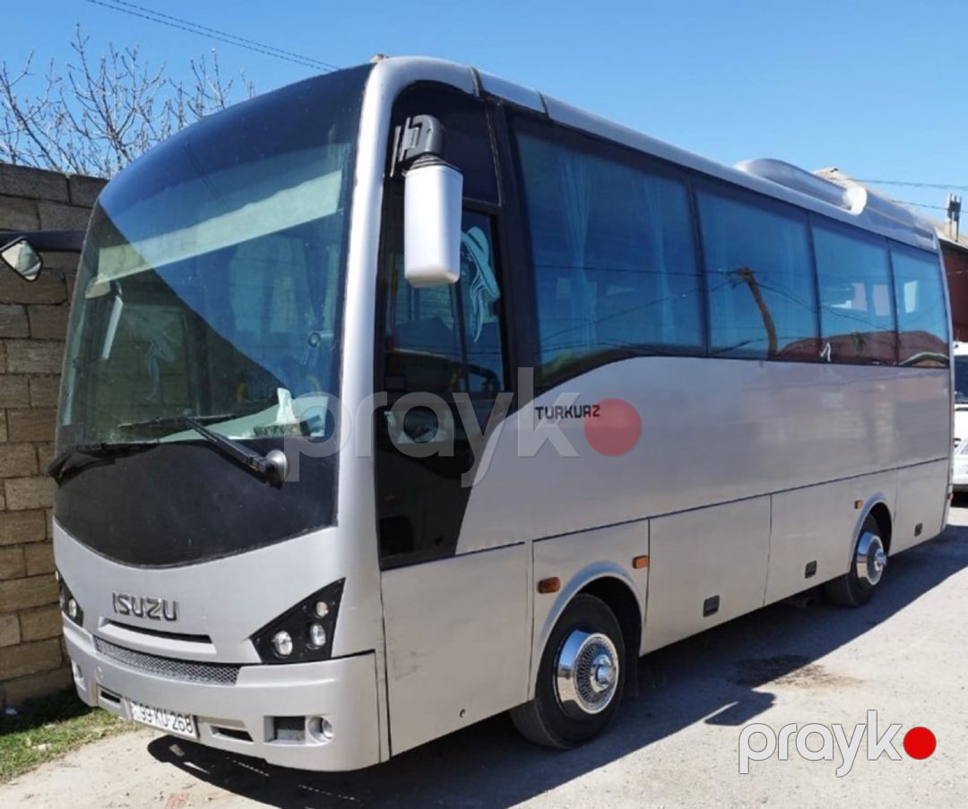 "Mercedes Vito, Viano" sifarişi — Logistika, Bakı (8)