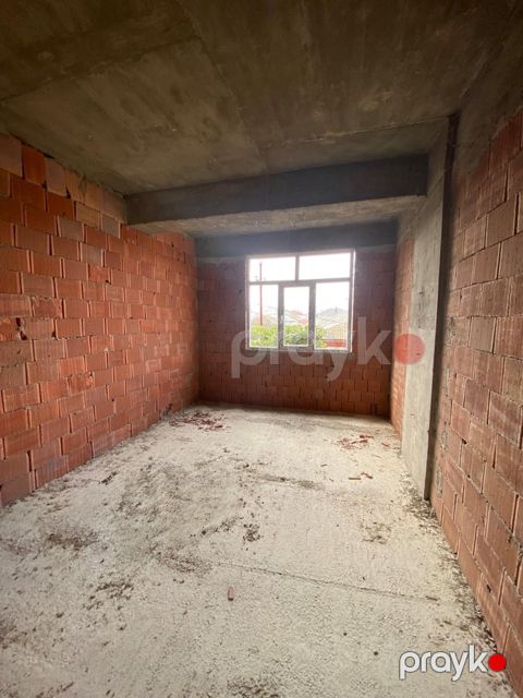 1 otaqlı mənzil, 30 m², Xırdalan ş — Bakı