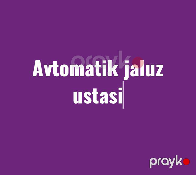 Jalüz qapı təmiri — Təmir və inşaat, Bakı (3)