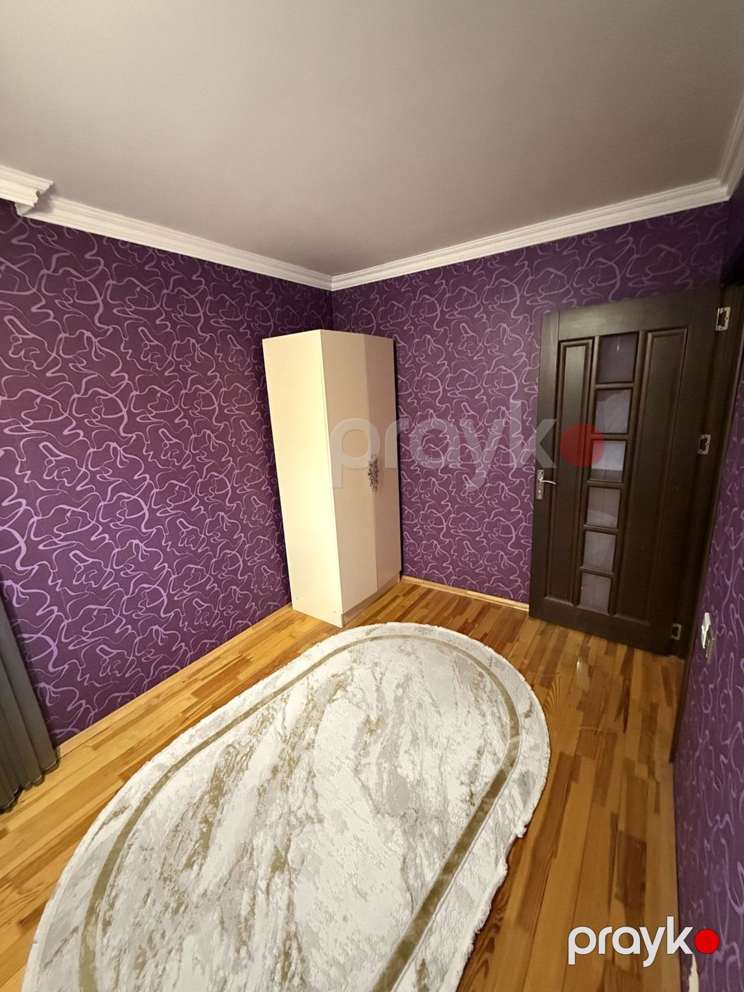 2-otaqlı mənzil kirayə verilir, Sumqayıt ş., 60 m² — Mənzil, Sumqayıt (3)
