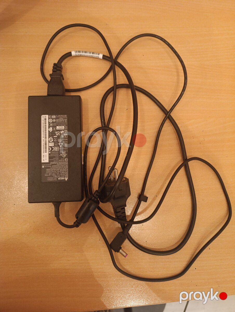 NoutbukAcer Nitro V15 — Noutbuklar, Bakı (6)