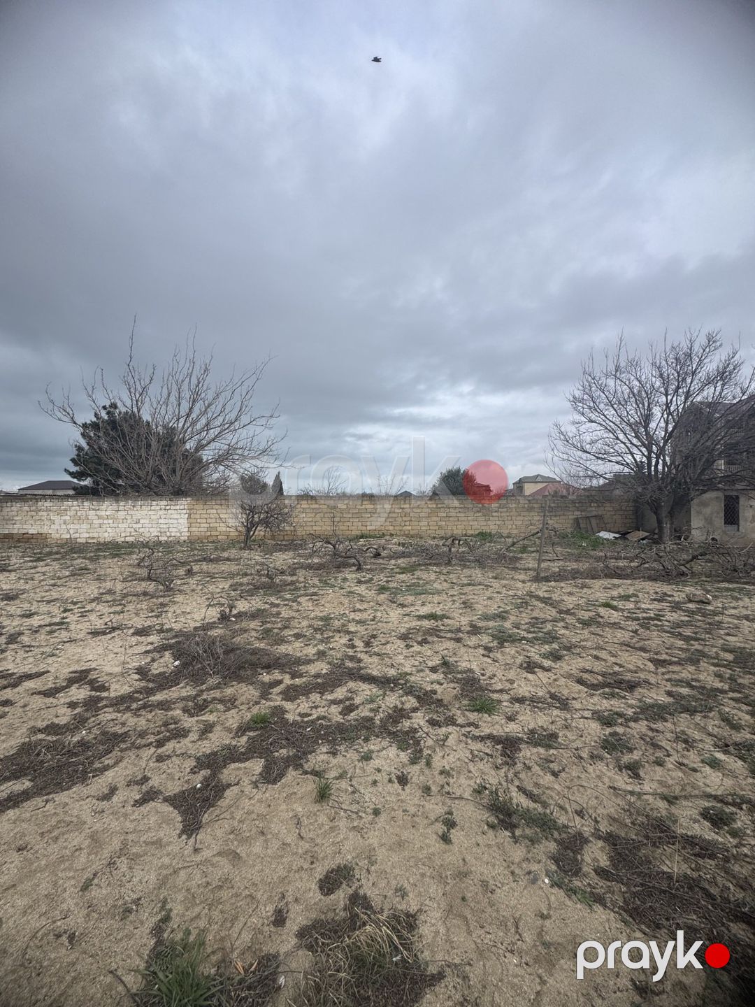 Satılır torpaq 2 sot — Torpaq, Bakı (6)