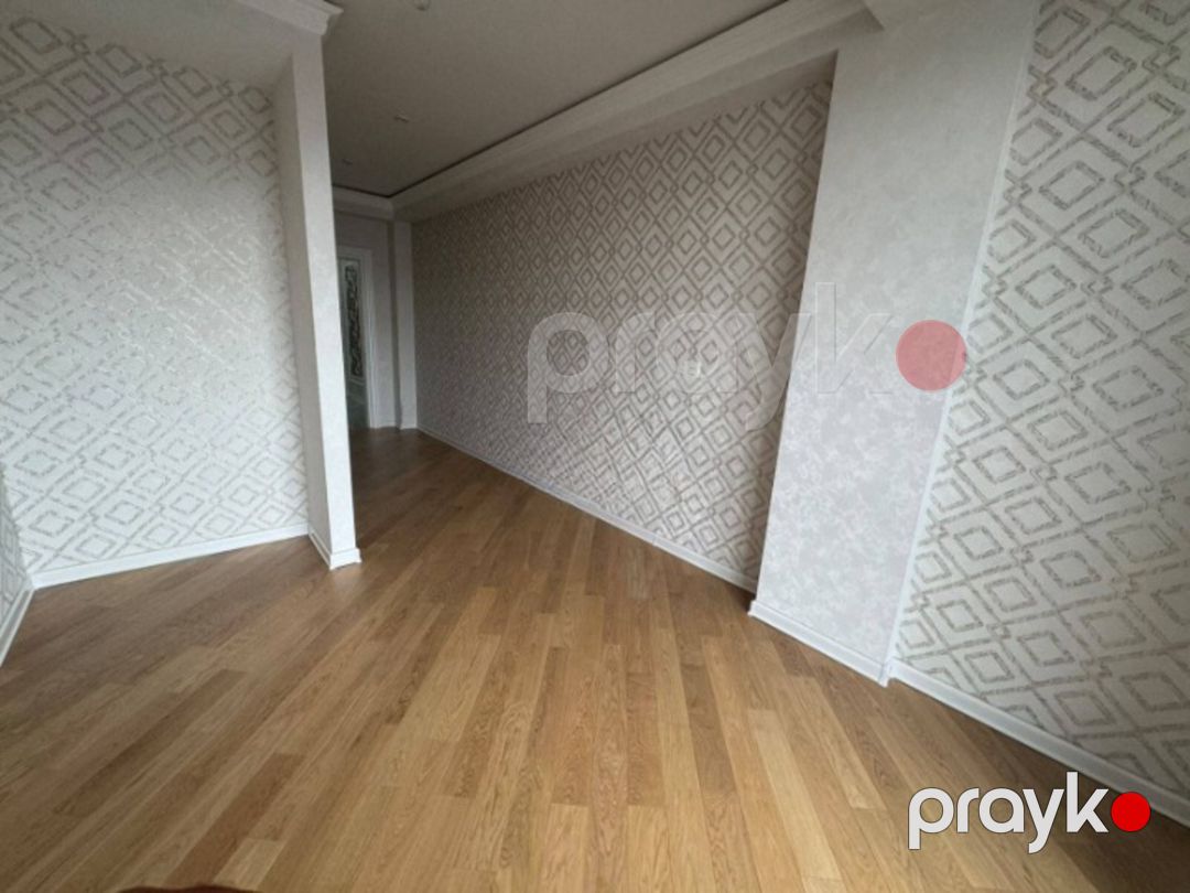 Satılır 3 otaqlı yeni tikili 151 m² — Mənzil, Bakı (10)
