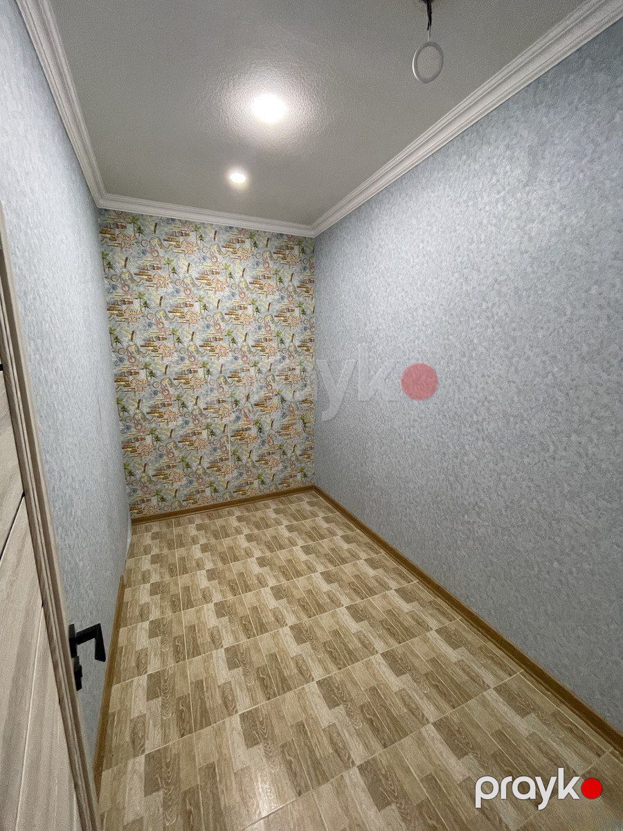 Satılır 3 otaqlı yeni tikili 145 m² — Mənzil, Bakı (5)