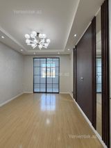 Satılır 3 otaqlı Bina evi menzil (Yeni tikili), 74 m², Masazır — Qurtuluş əmlak — Mənzil