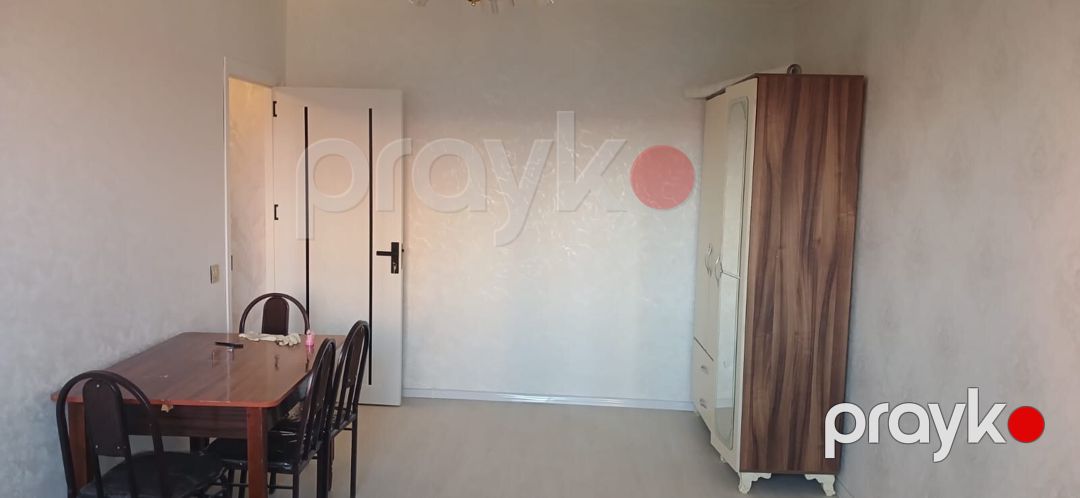1-otaqlı mənzil, Sumqayıt ş., 32 m² — Mənzil, Sumqayıt (6)