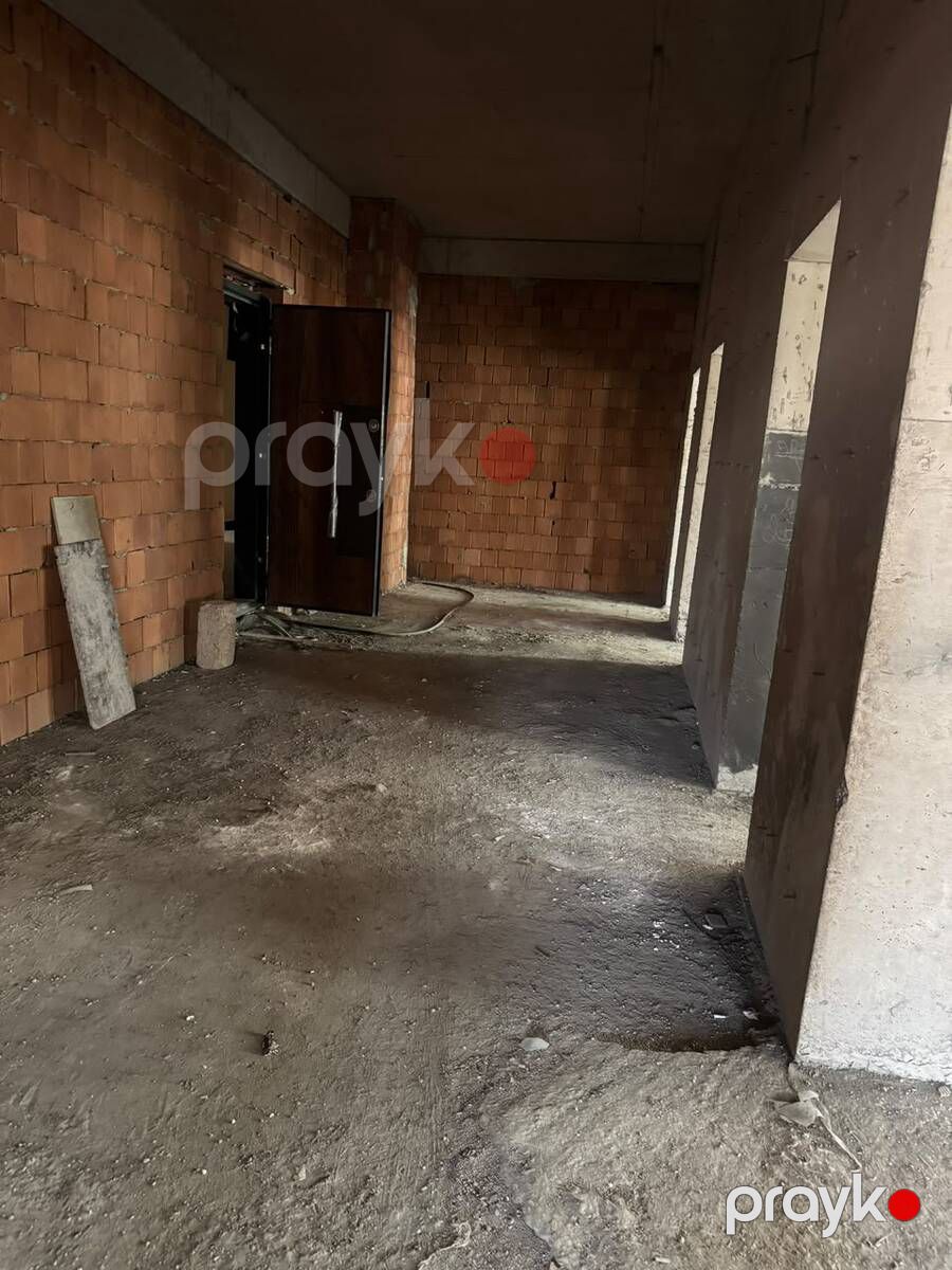 Satılır 4 otaqlı yeni tikili 195 m² — Mənzil, Bakı (4)