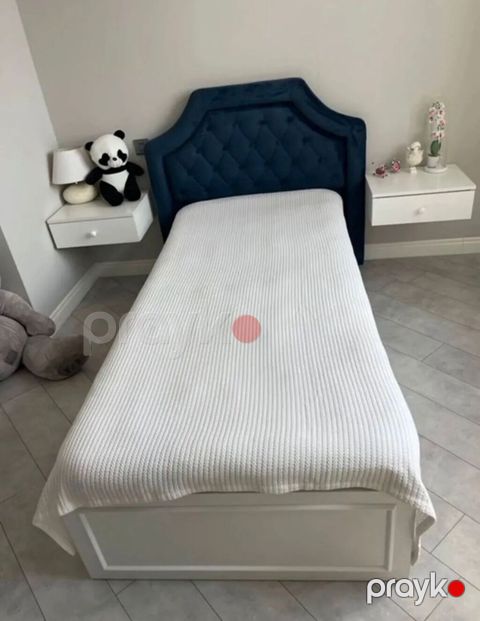 *ZB* *2 Tumba 1 Kravat 250 AZN* unvan Eko park E — Bakı