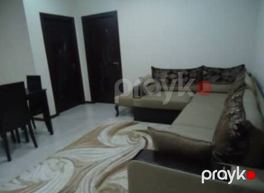 Satılır 3 otaqlı yeni tikili 99 m² — Mənzil, Bakı (2)