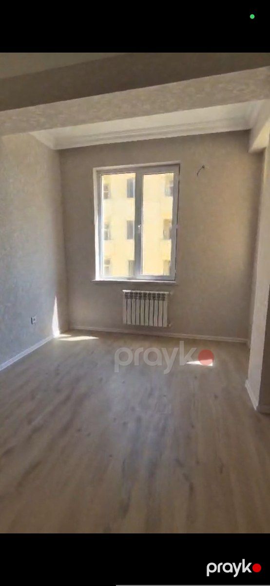 Satılır 1 otaqlı yeni tikili 67.6 m² — Mənzil, Sumqayıt (2)