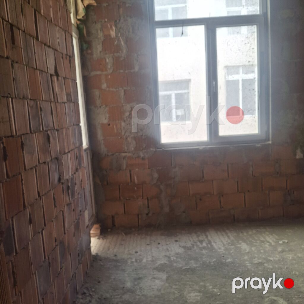 Binəqədi qəs., 2 otaqlı, Yeni tikili, m. Azadlıq Prospekti, 41 kv. m — Mənzil, Bakı (9)