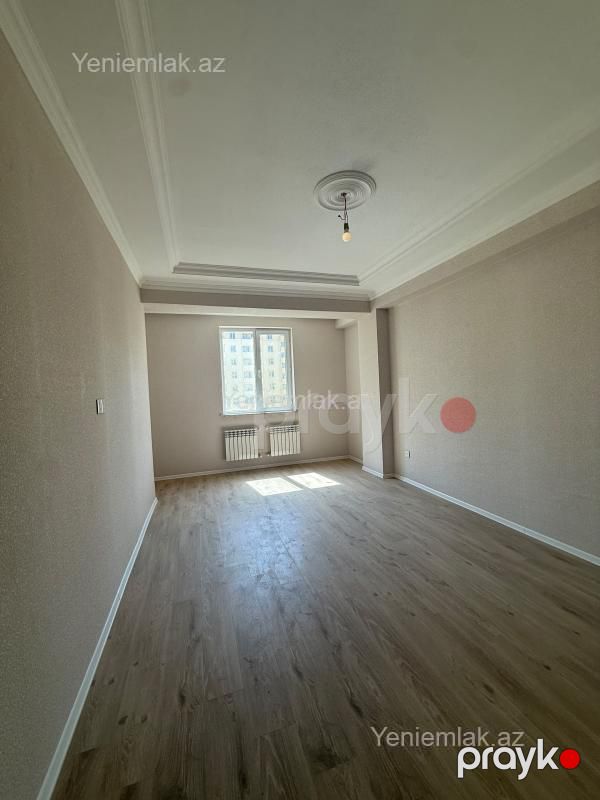 Satılır 2 otaqlı Bina evi menzil (Yeni tikili), 60 m², Saray — Mənzil, Abşeron (6)