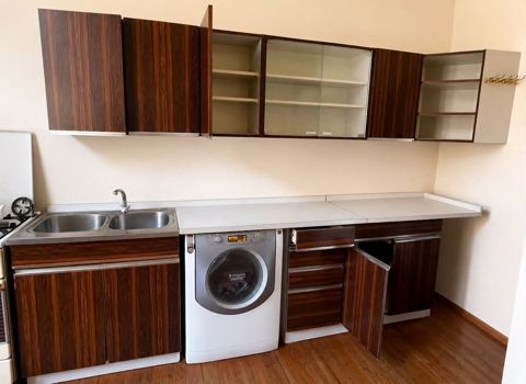 Metbex mebeli 120₼ Unvan Qarayev — Mətbəx mebeli