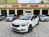 Kia Cerato, 1.6 L, 2014 il, 145 000 km — 777 Cars Sumqayıt