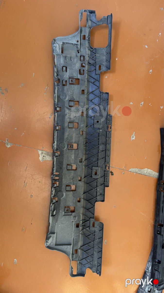 BMW G30 qoruyucuları — Ehtiyat hissələri və aksesuarlar, Bakı (8)