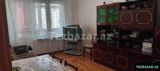 Bineqedi Rayon 6mkr Mirmahmud Kazimovski — Eli — Apartment