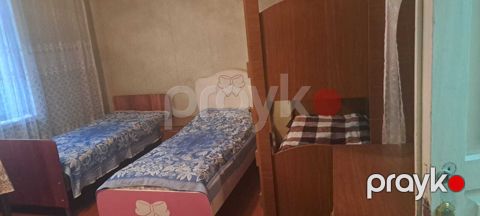 İcarəyə verilir 4 otaqlı həyət evi/bağ evi 200 m² — Gəncə