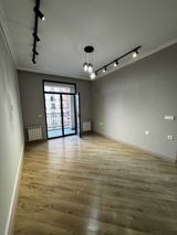 İcarəyə verilir 2 otaqlı yeni tikili 82 m² — Mircəfər