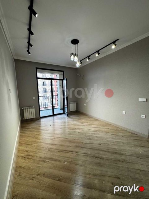 İcarəyə verilir 2 otaqlı yeni tikili 82 m²