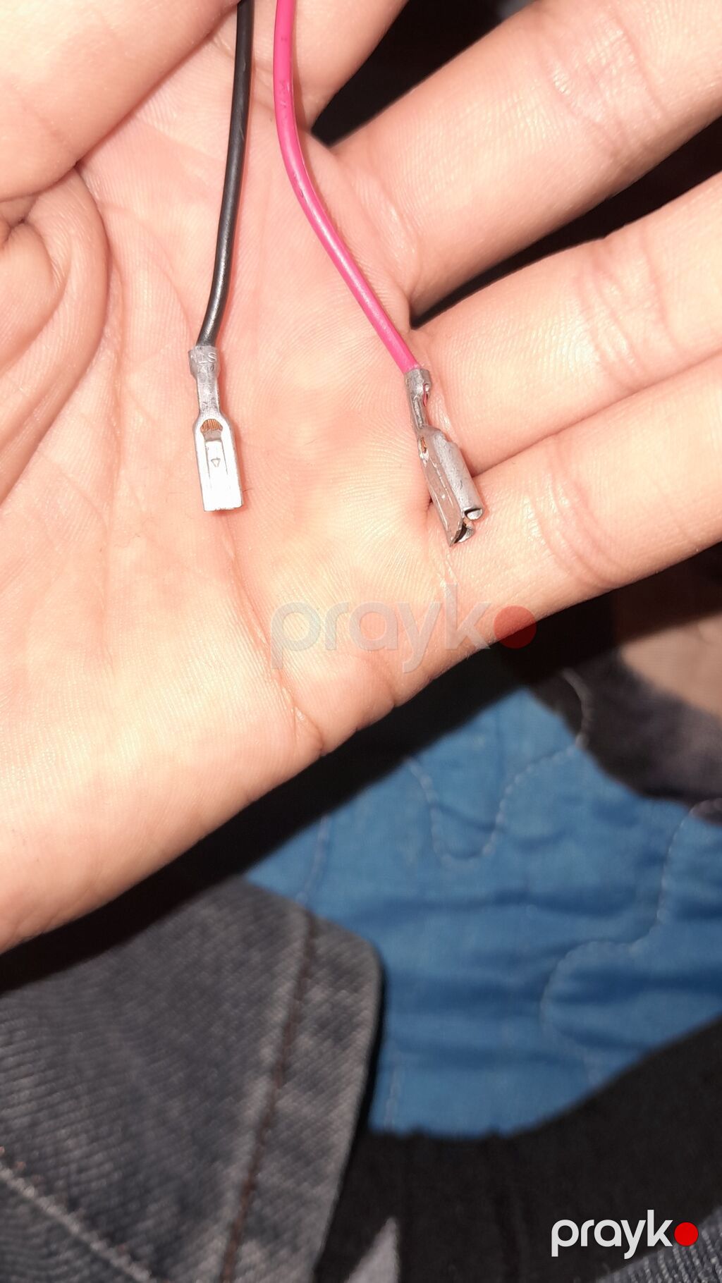 Məhsul: Sony dinamik (woofer) endirim olacak birde isdiyir — Dinamiklər və akustik sistemlər, Bakı (2)