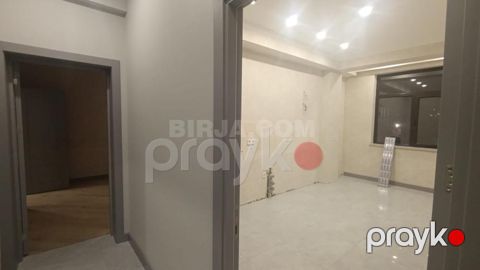 Satılır 2 otaqlı, m.Dərnəqül
