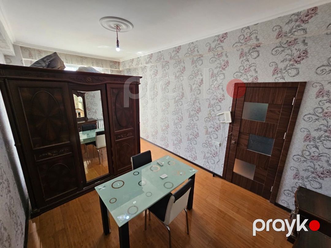 Satılır 1 otaqlı yeni tikili 47 m² — Mənzil, Bakı (2)